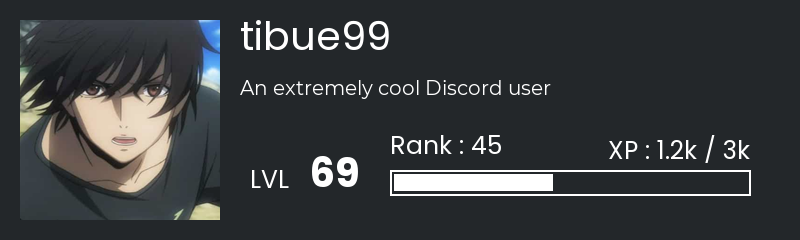 ../_images/owo_level.png