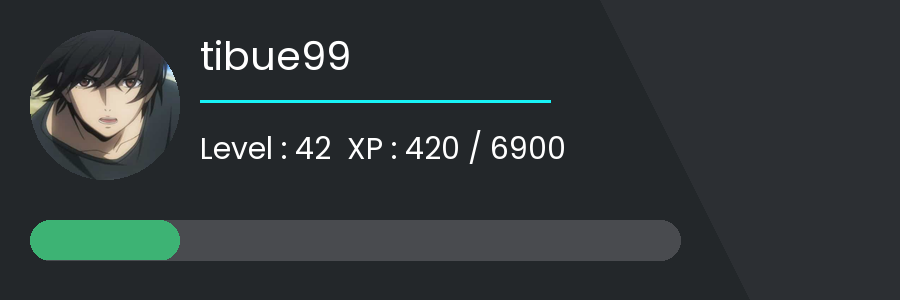 ../_images/rank_card1.png
