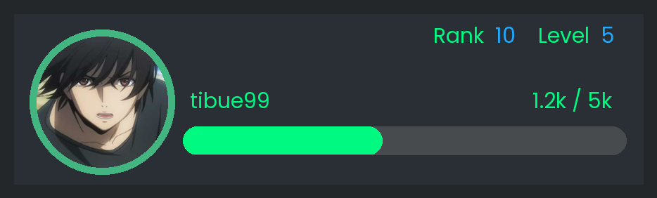 ../_images/rank_card2.png