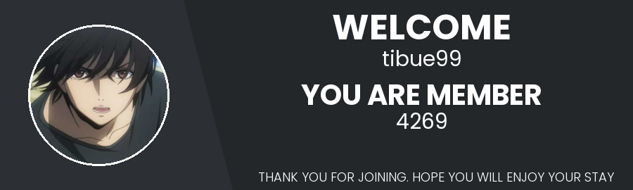 ../_images/welcome_image1.png