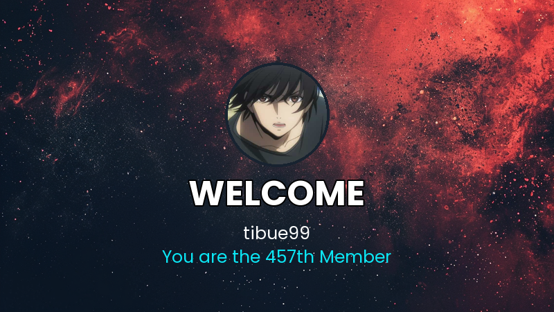 ../_images/welcome_image2.png